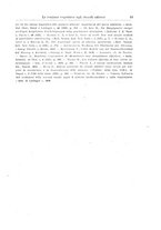 giornale/CFI0363168/1941/unico/00000025