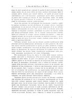 giornale/CFI0363168/1941/unico/00000028