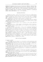 giornale/CFI0363168/1941/unico/00000029