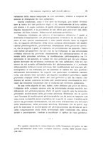giornale/CFI0363168/1941/unico/00000035