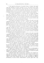 giornale/CFI0363168/1941/unico/00000036