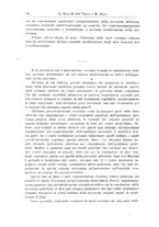 giornale/CFI0363168/1941/unico/00000038