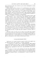 giornale/CFI0363168/1941/unico/00000039