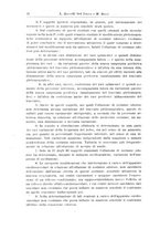 giornale/CFI0363168/1941/unico/00000040