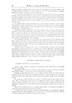 giornale/CFI0363168/1941/unico/00000044