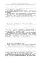 giornale/CFI0363168/1941/unico/00000053