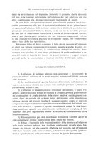 giornale/CFI0363168/1941/unico/00000061