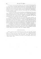 giornale/CFI0363168/1941/unico/00000062