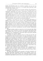 giornale/CFI0363168/1941/unico/00000071