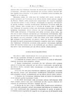 giornale/CFI0363168/1941/unico/00000072