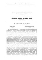 giornale/CFI0363168/1941/unico/00000074