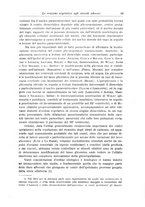 giornale/CFI0363168/1941/unico/00000075