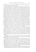 giornale/CFI0363168/1941/unico/00000095