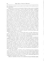 giornale/CFI0363168/1941/unico/00000096