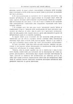 giornale/CFI0363168/1941/unico/00000099