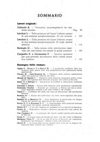 giornale/CFI0363168/1941/unico/00000106