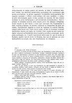 giornale/CFI0363168/1941/unico/00000108