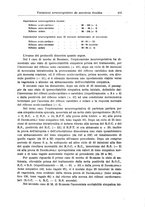 giornale/CFI0363168/1941/unico/00000115