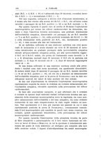 giornale/CFI0363168/1941/unico/00000116