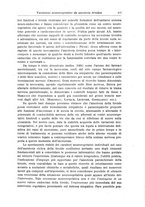 giornale/CFI0363168/1941/unico/00000117