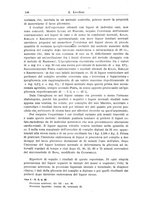 giornale/CFI0363168/1941/unico/00000120