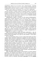 giornale/CFI0363168/1941/unico/00000127