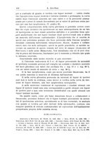 giornale/CFI0363168/1941/unico/00000134