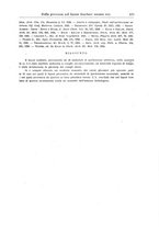 giornale/CFI0363168/1941/unico/00000135