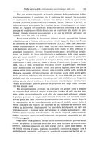 giornale/CFI0363168/1941/unico/00000137