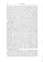giornale/CFI0363168/1941/unico/00000138