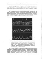 giornale/CFI0363168/1941/unico/00000146