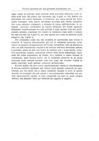 giornale/CFI0363168/1941/unico/00000147