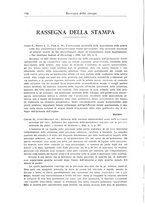 giornale/CFI0363168/1941/unico/00000148