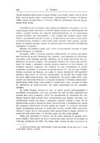 giornale/CFI0363168/1941/unico/00000162