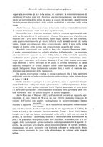 giornale/CFI0363168/1941/unico/00000165