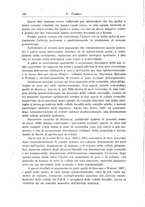 giornale/CFI0363168/1941/unico/00000166