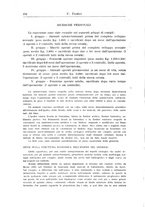 giornale/CFI0363168/1941/unico/00000168