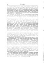 giornale/CFI0363168/1941/unico/00000170