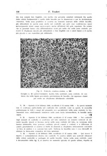 Rassegna di neurologia vegetativa