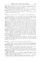 giornale/CFI0363168/1941/unico/00000173