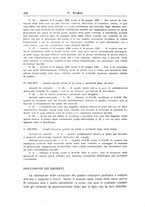 giornale/CFI0363168/1941/unico/00000174