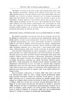 giornale/CFI0363168/1941/unico/00000185