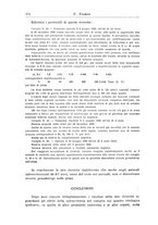 giornale/CFI0363168/1941/unico/00000190
