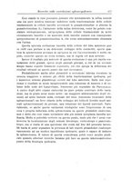 giornale/CFI0363168/1941/unico/00000193