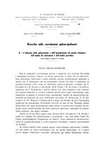 giornale/CFI0363168/1941/unico/00000196