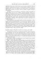 giornale/CFI0363168/1941/unico/00000197