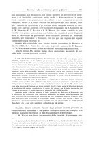 giornale/CFI0363168/1941/unico/00000199