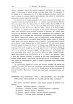giornale/CFI0363168/1941/unico/00000200