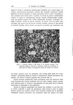 giornale/CFI0363168/1941/unico/00000210