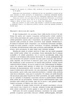 giornale/CFI0363168/1941/unico/00000218